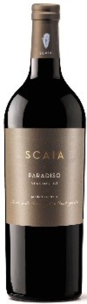 Veneto Rosso Igt Scaia „PARADISO“